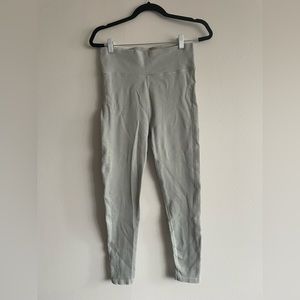 Aerie Winter Leggings